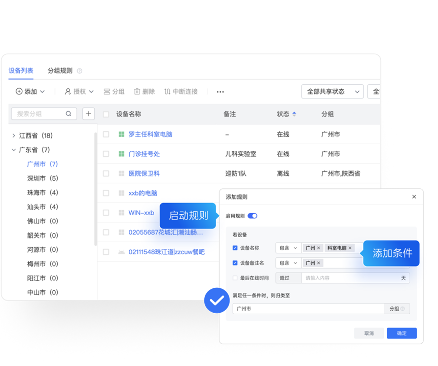 图片alt