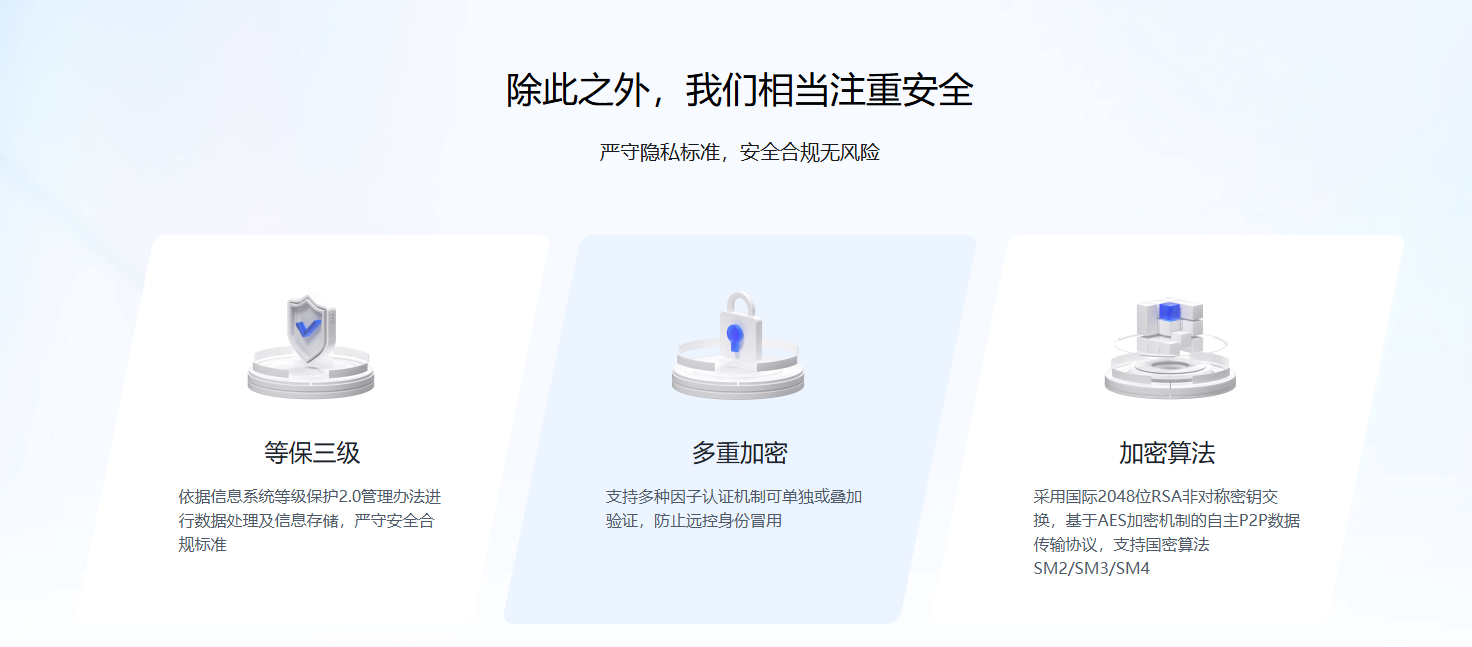 图片alt
