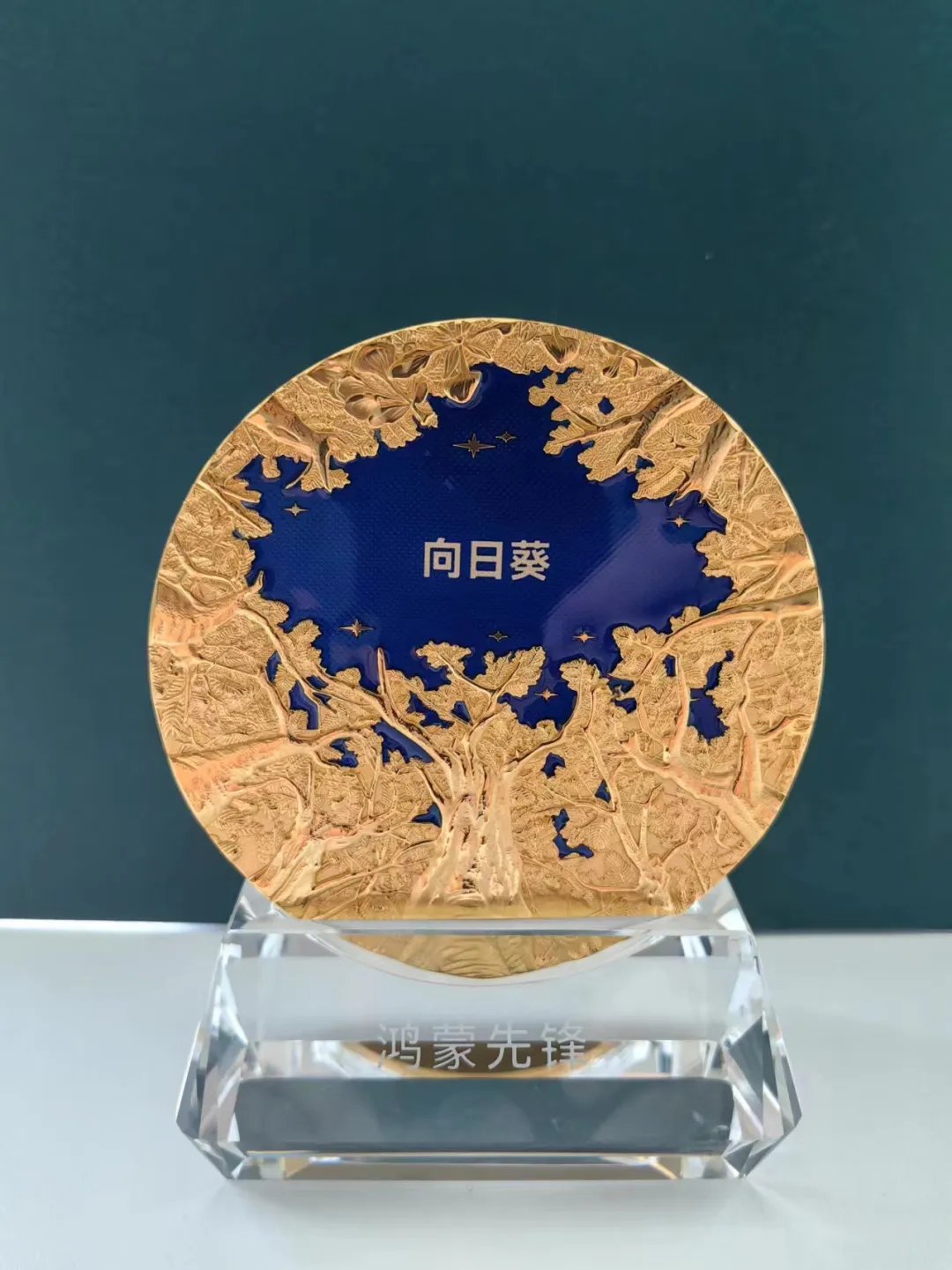 图片alt