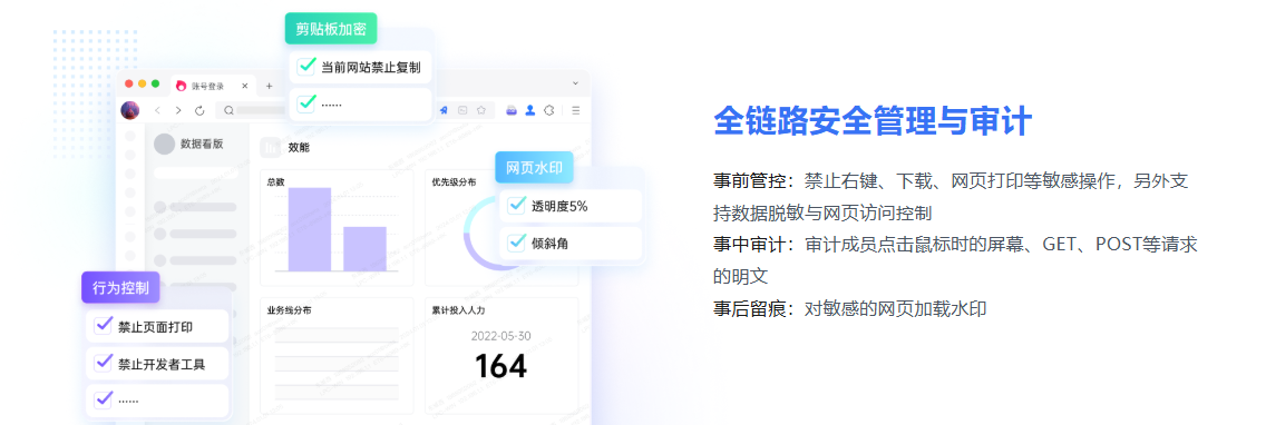 图片6