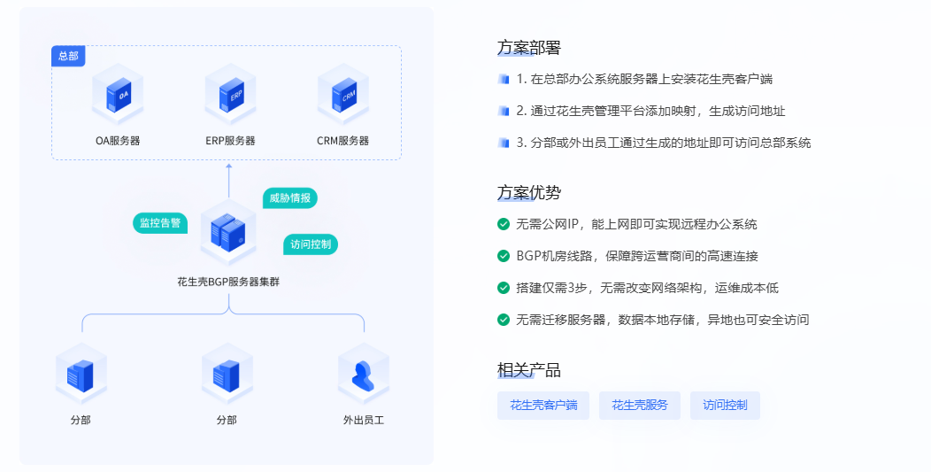 图片4