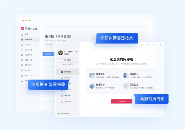 图片alt