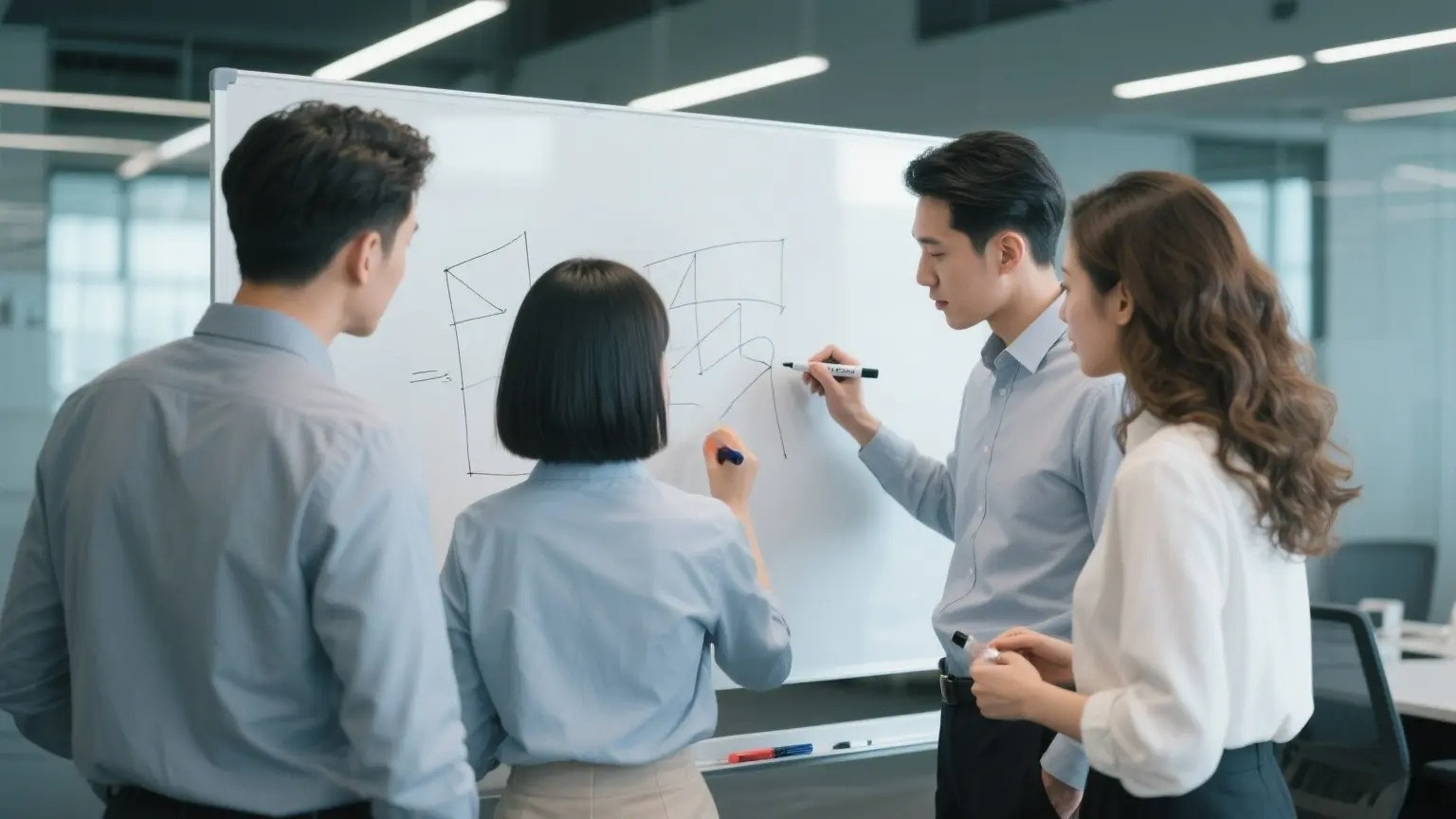 The Power of Software Remote Server Solutions