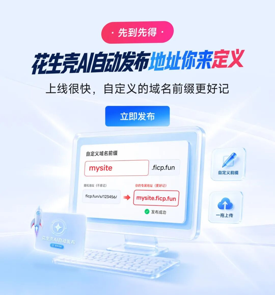 图片alt
