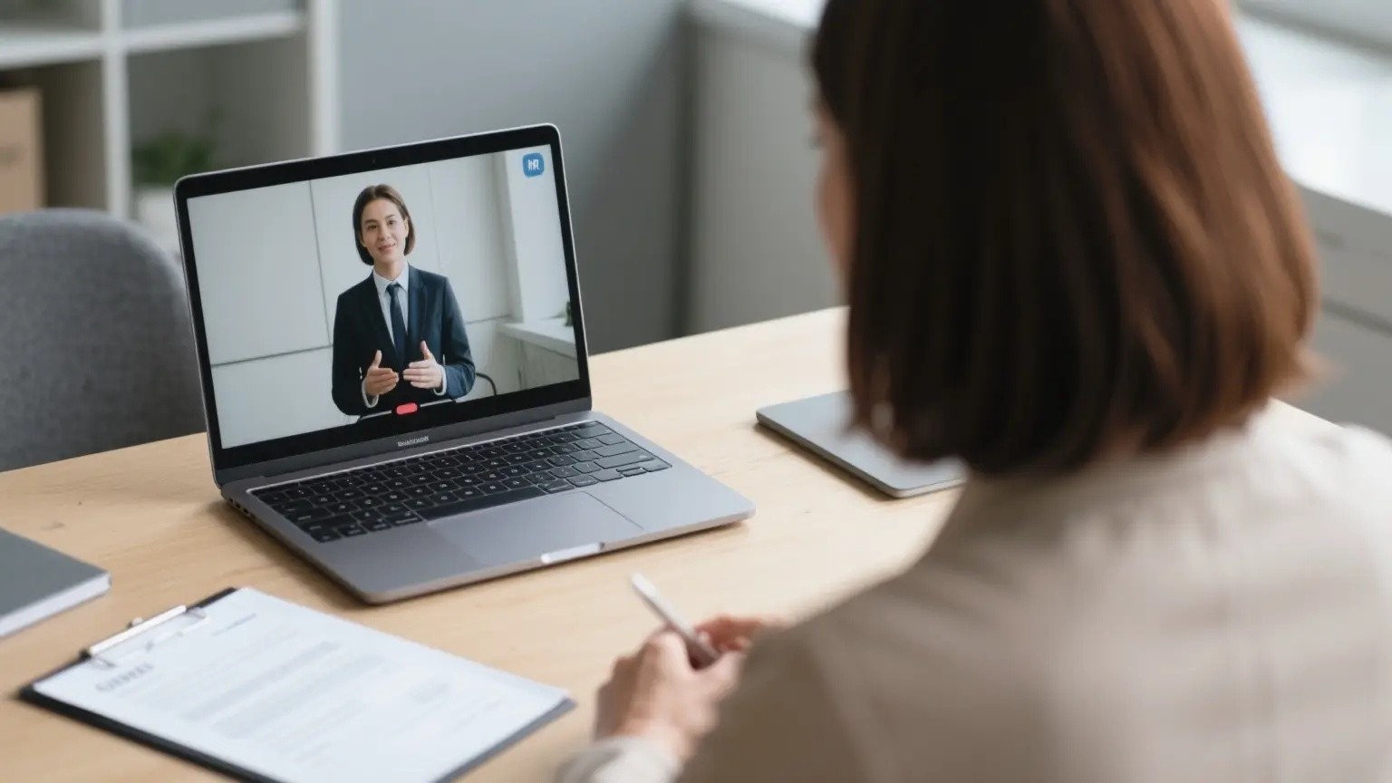 Simplifying Remote Work with Windows Remote Desktop