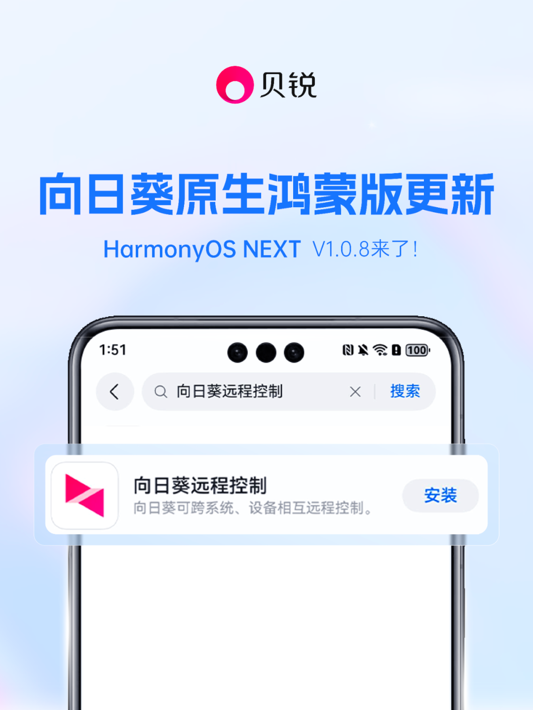 图片alt