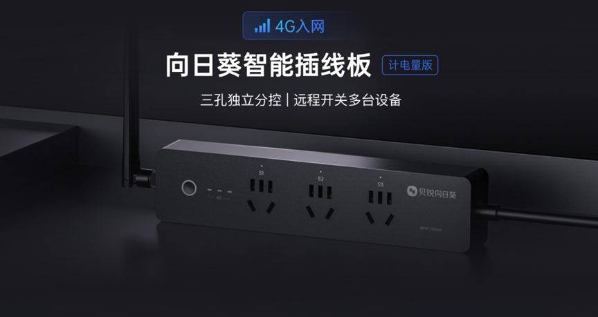 图片alt