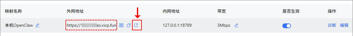 图片alt