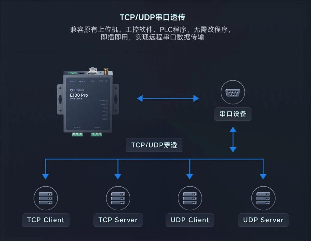 图片10