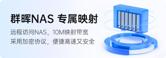 图片alt