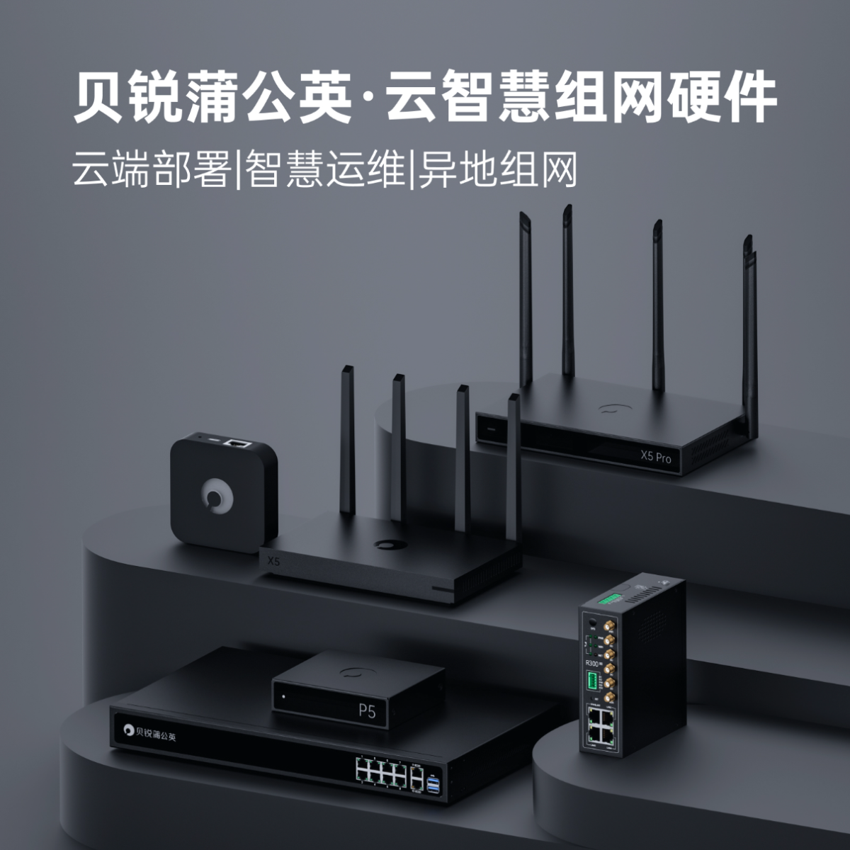 图片alt