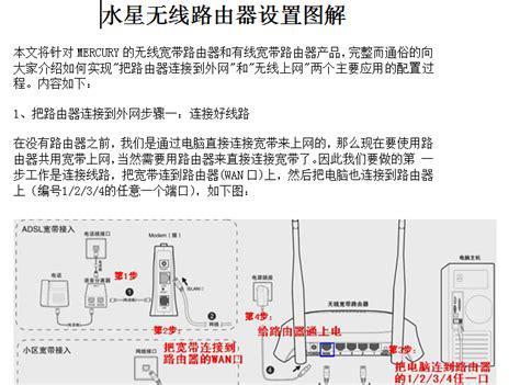 图片alt
