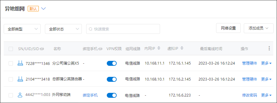 图片alt