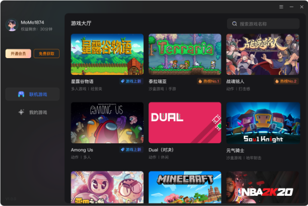 图片alt