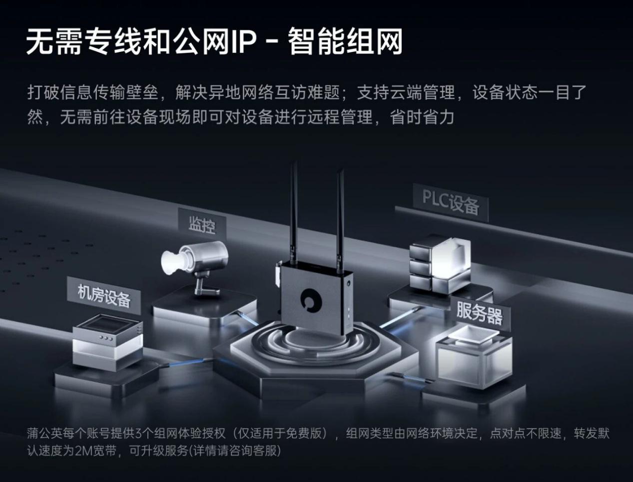 图片9