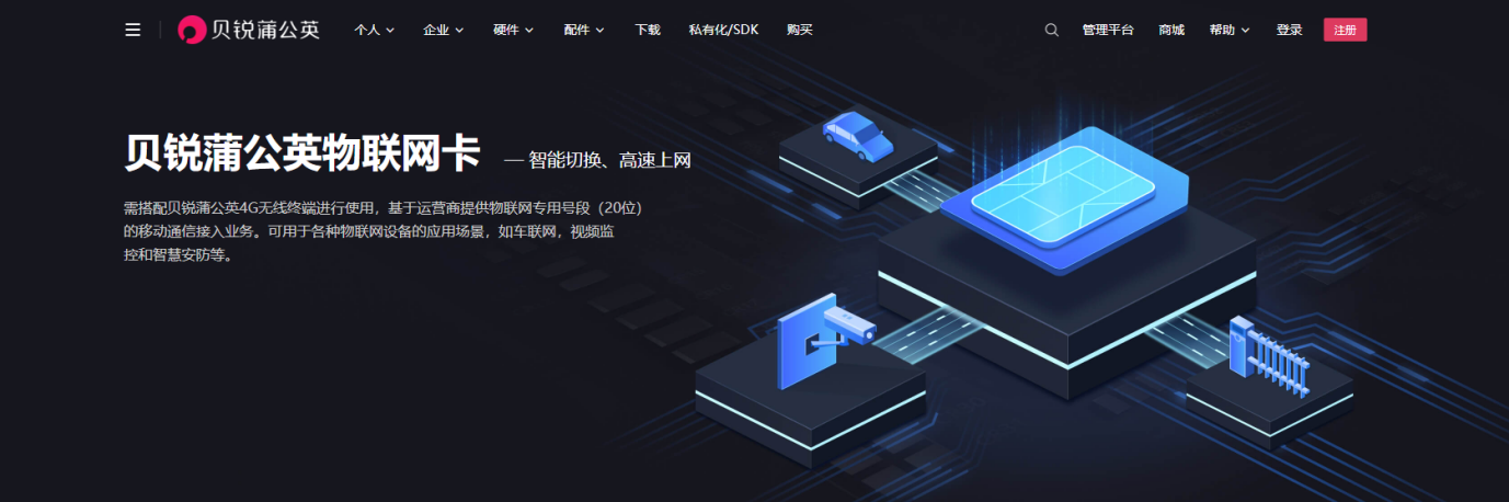 图片3