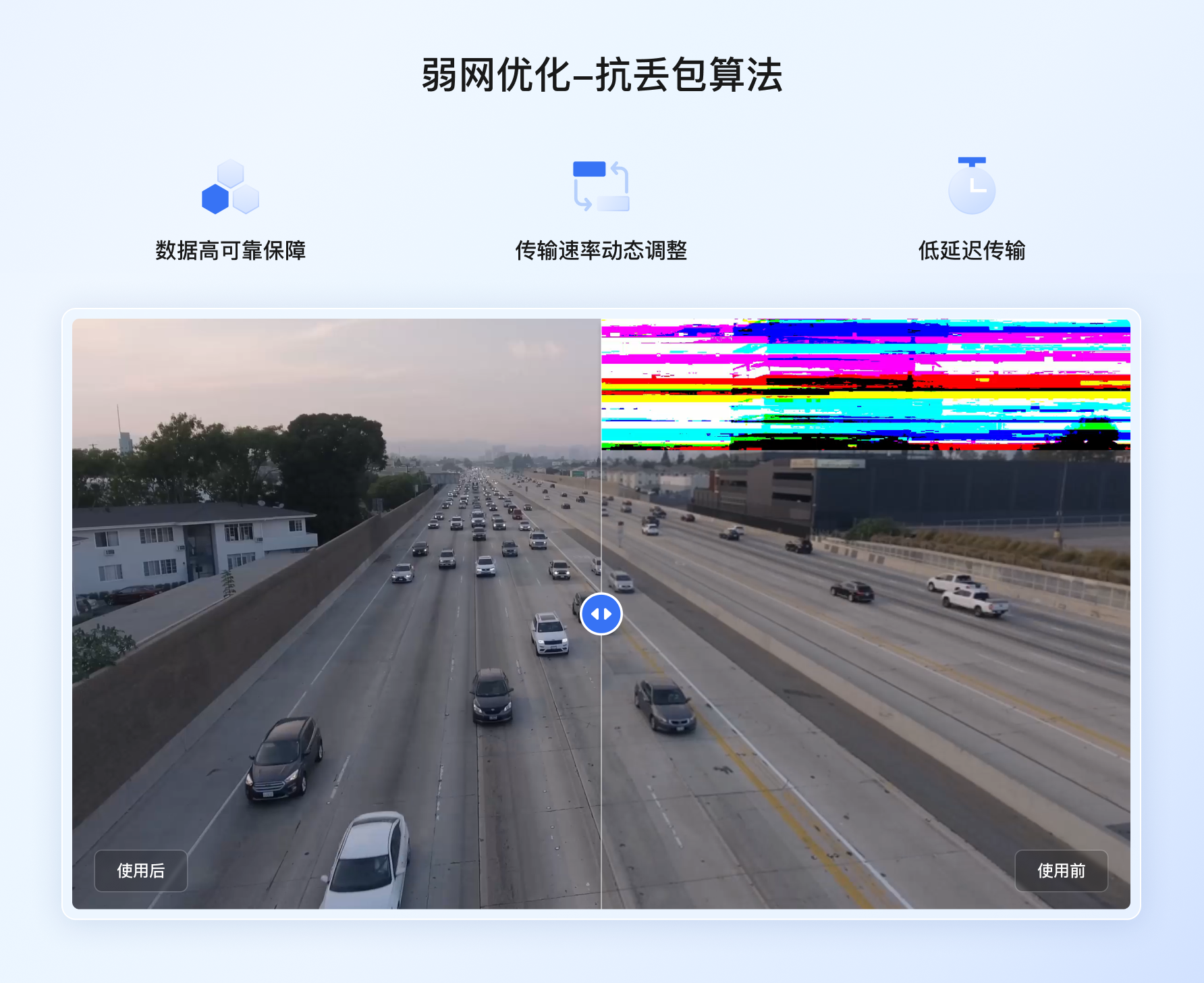 图片alt