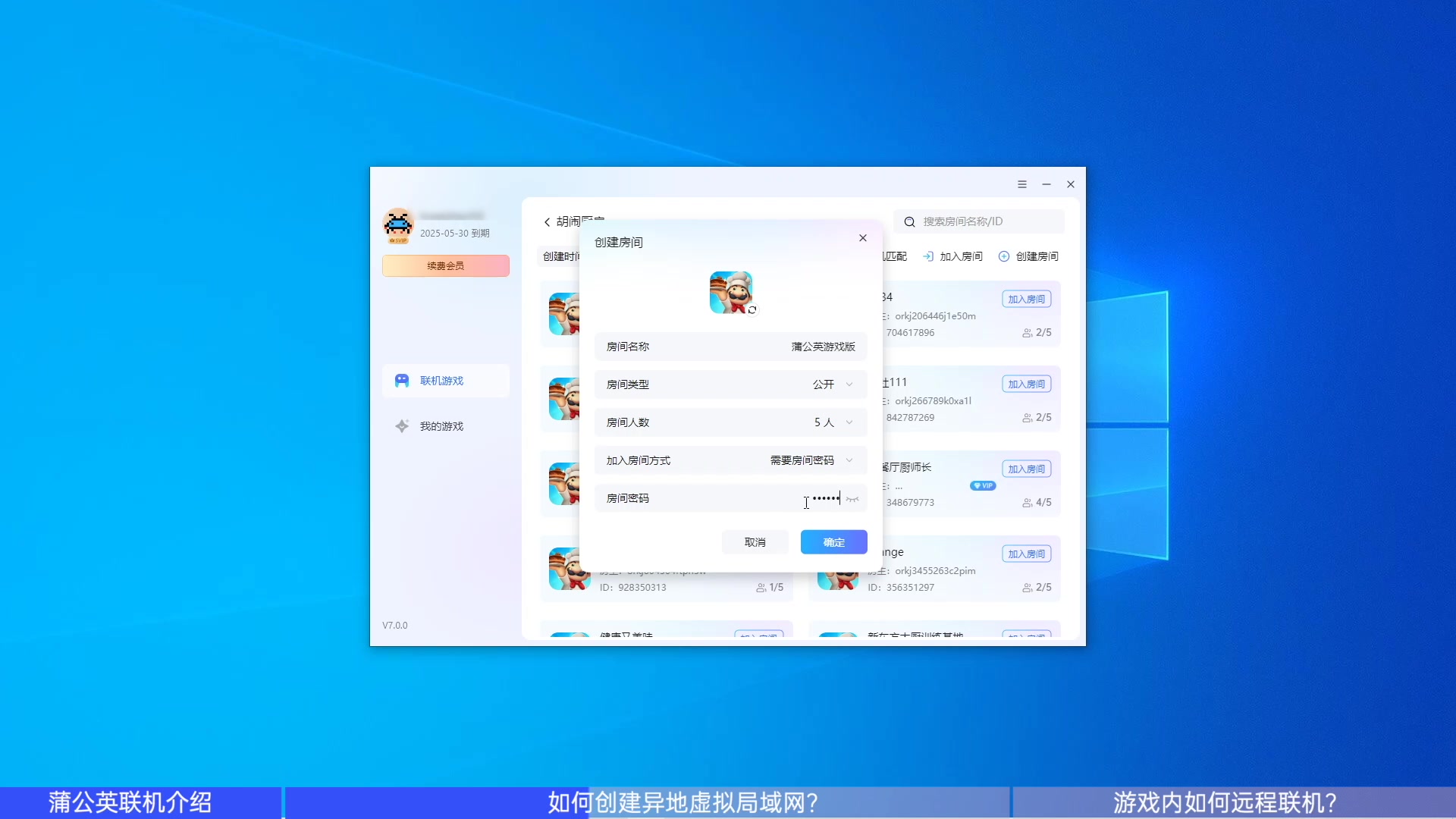 图片1