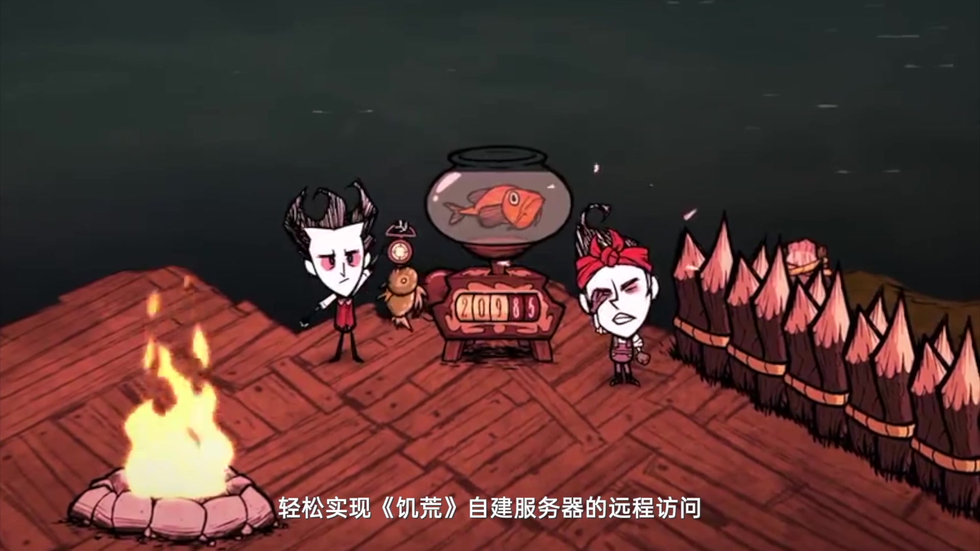 图片1