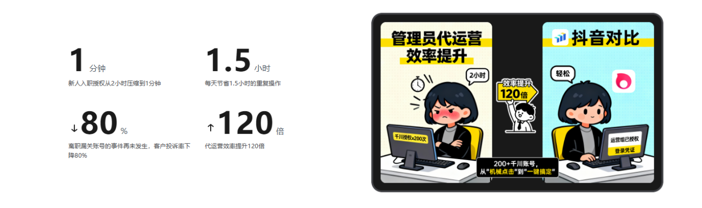 图片9