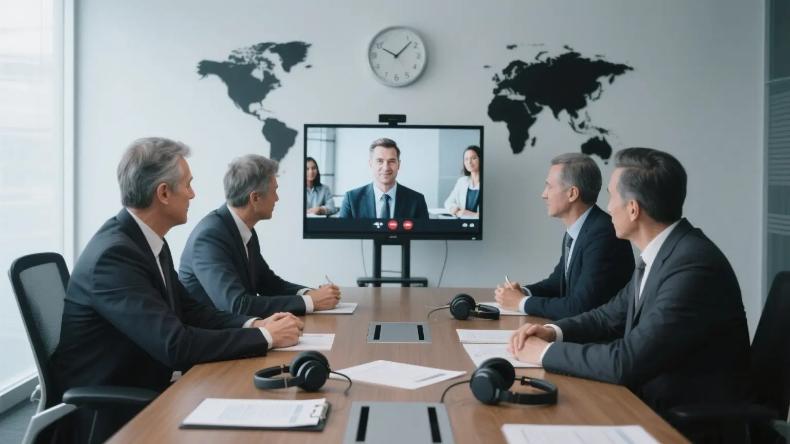 The Importance of a Remote Access Router in Modern Networking