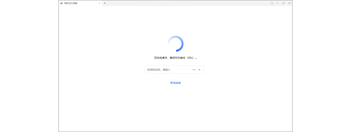 图片alt