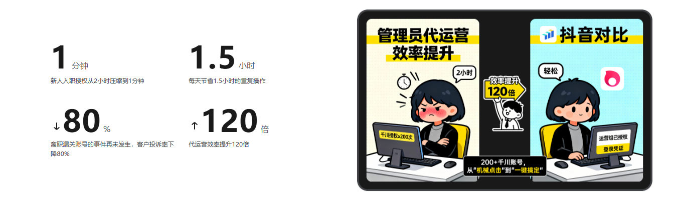 图片5