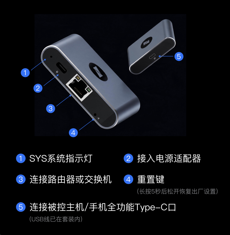 图片alt