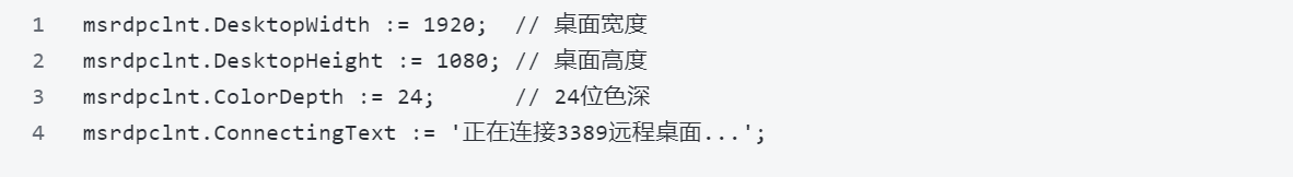 图片alt