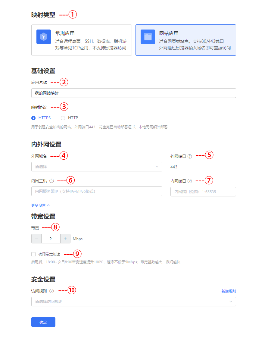 图片alt