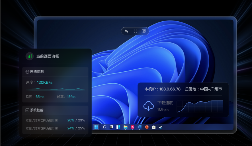 图片alt