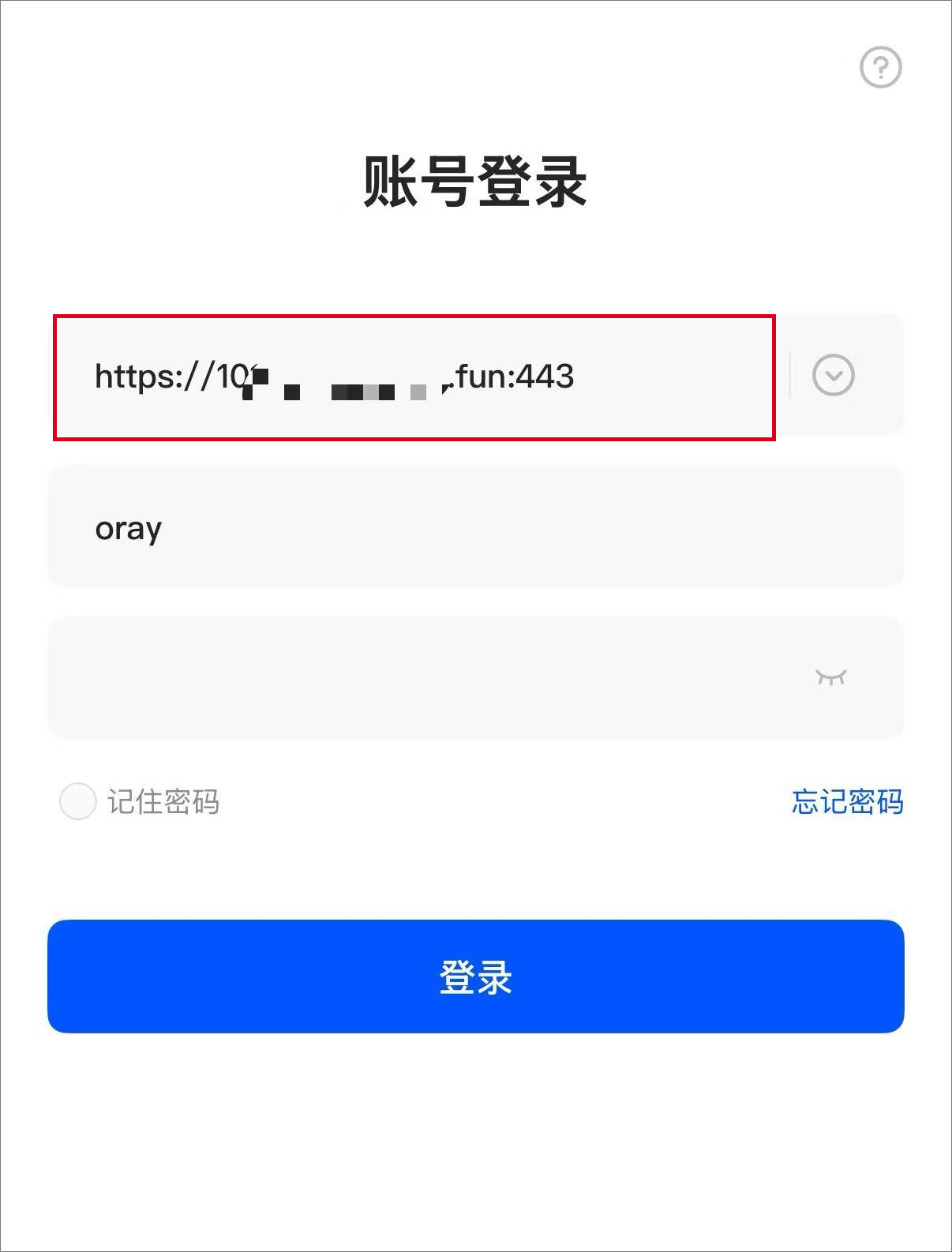 图片alt