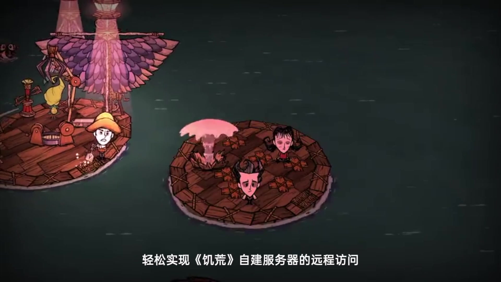 图片2
