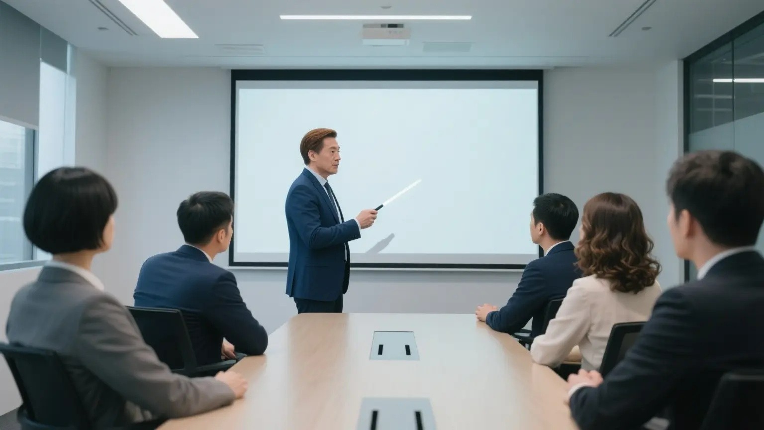 Enhancing Remote Work Efficiency with AweSun Remote Control