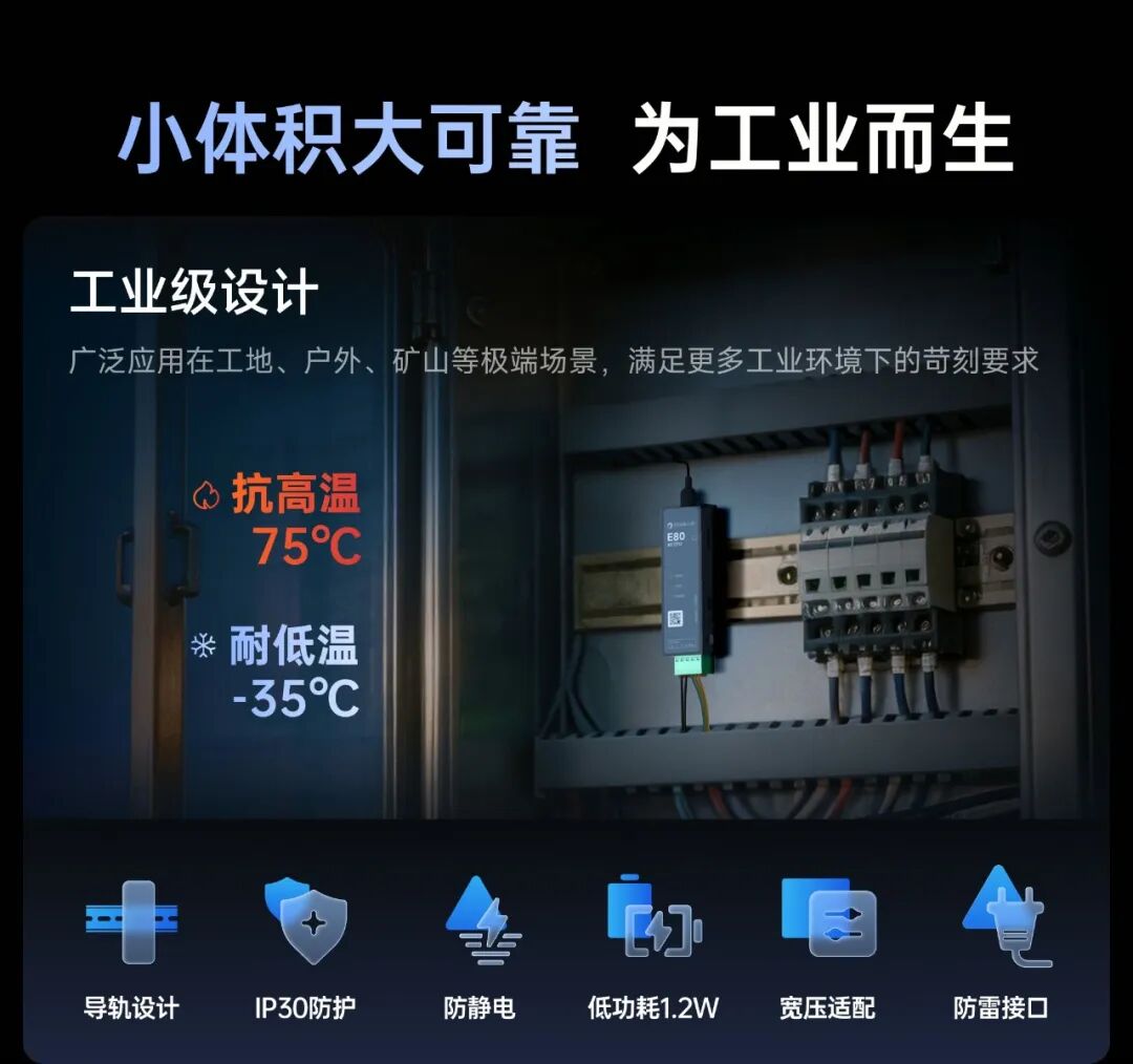 图片10