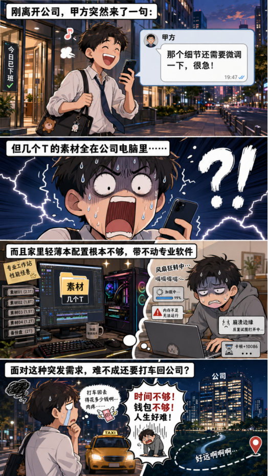 <a href='https://sunlogin.oray.com/personal/' target='_blank'>向日葵</a>alt