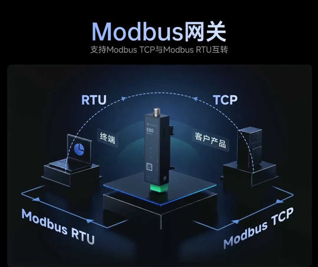 图片9