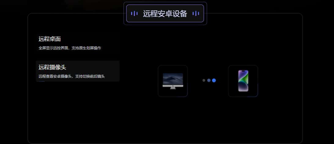 向日葵远程-向日葵alt