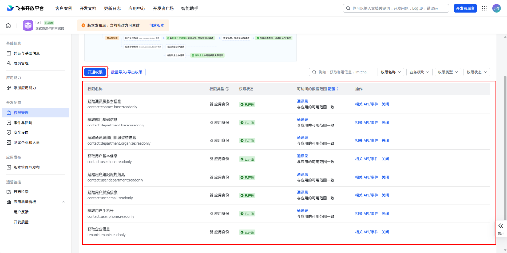 图片alt
