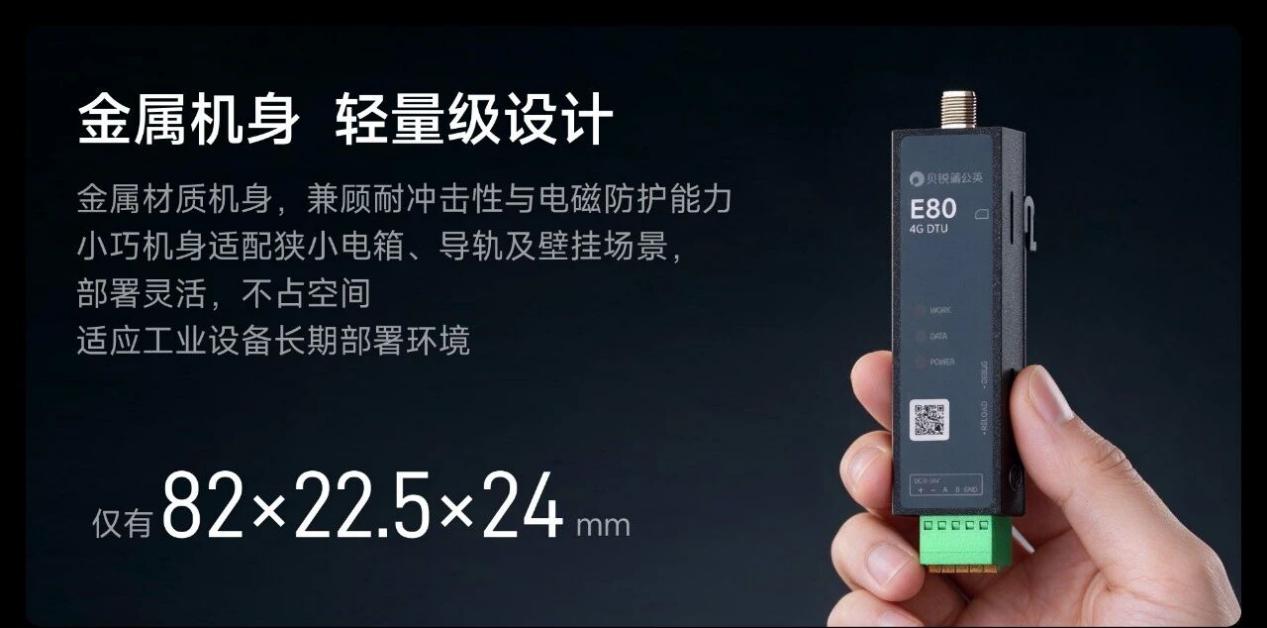 图片11