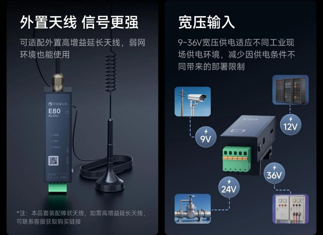 图片9