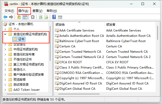 图片alt