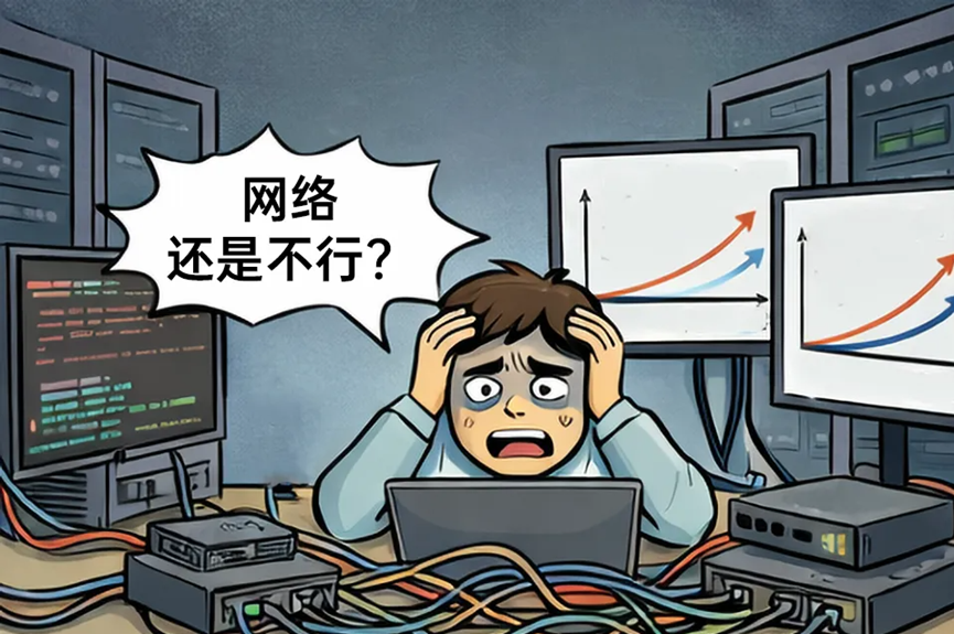 图片alt