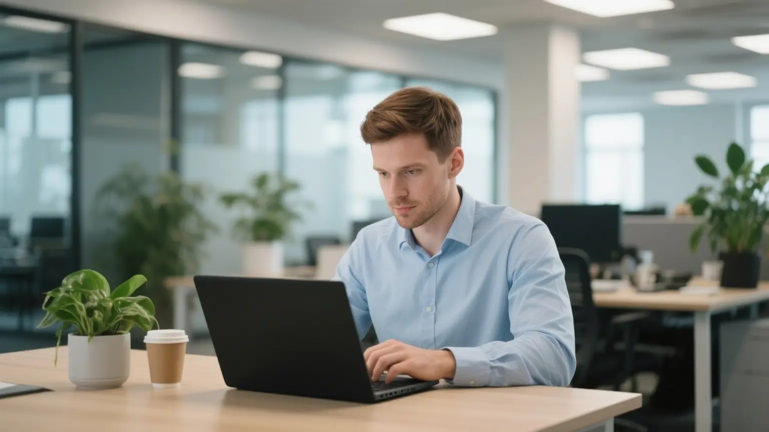Understanding Firewall Port Mapping: Enhancing Network Security and Functionality