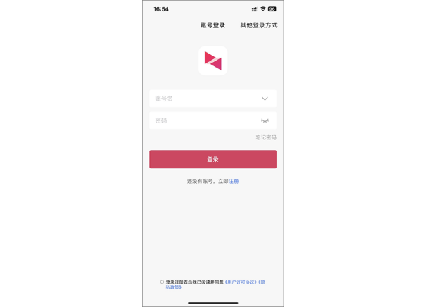 图片alt