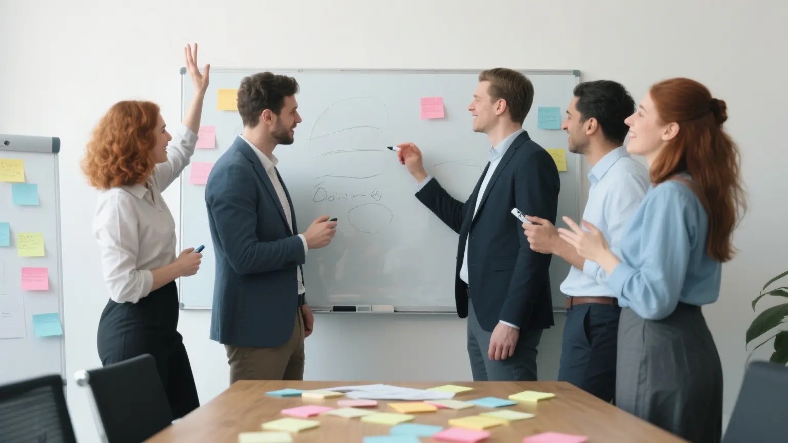Exploring the World of natapp intranet penetration