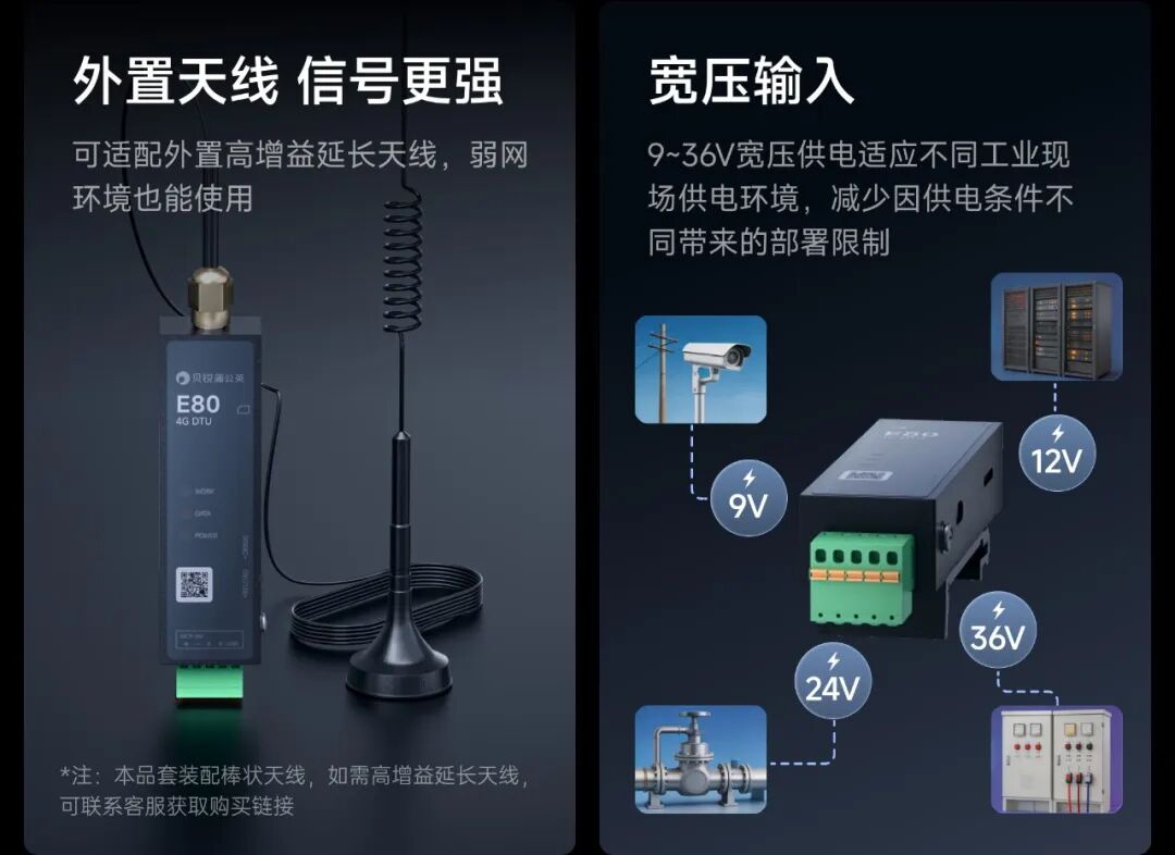 图片11