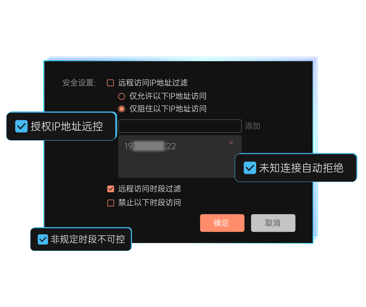 向日葵alt