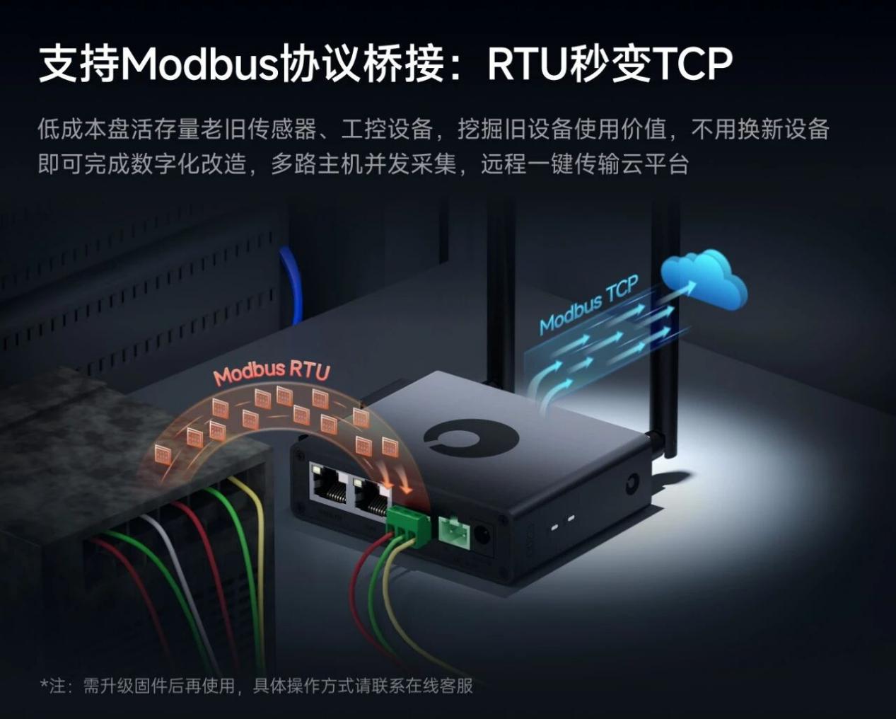 图片12