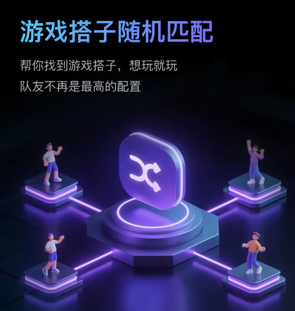 图片alt